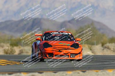 media/Jan-28-2023-PCA San Diego (Sat) [[9b4a3c2ede]]/Red Group/Session 2 (Turn 5)/